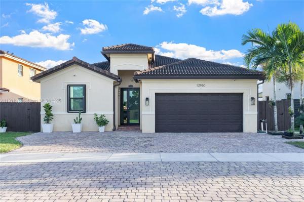 12960 SW 280th St, Homestead, Florida 33032, image 2
