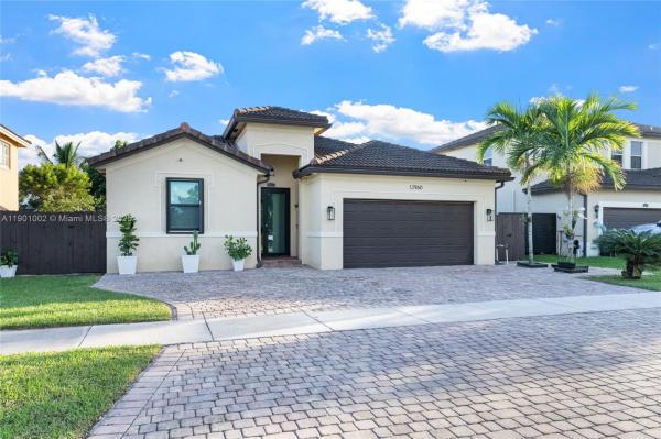 12960 SW 280th St, Homestead, Florida 33032, image 3