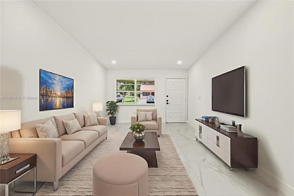 Forest Lake, 5913 SW 112th Ter, Cooper City, Florida 33330, image 2