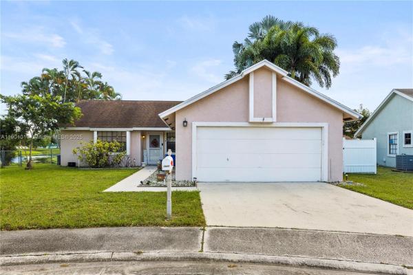 Stonehaven, 1827 Banyan Creek Cir N #, Boynton Beach, Florida 33436, image 1