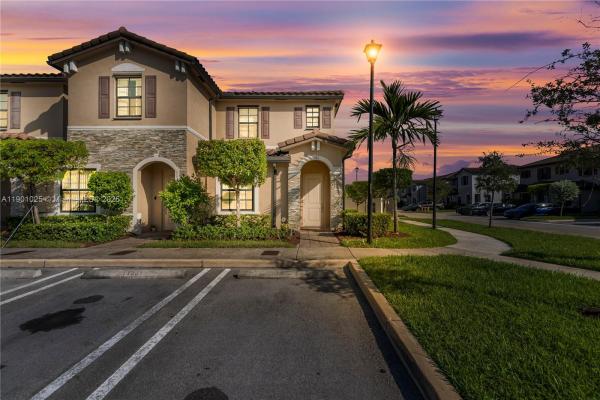 11361 SW 249th St, Homestead, Florida 33032, image 1