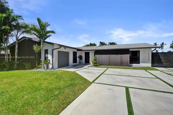 Bel Aire, 9371 SW 185th Ter, Cutler Bay, Florida 33157, image 1
