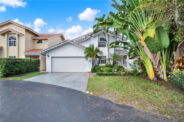 10825 SW 91st Ln, Miami, Florida 33176, image 1