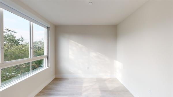Aventura Village, 2555 NE 193rd St #2224, Ojus, Florida 33180, image 3
