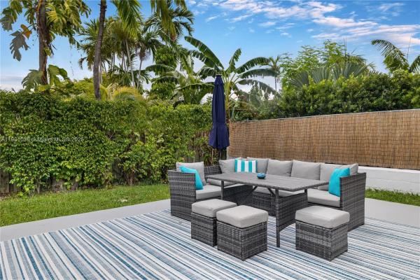 Arte Surfside, 8926 Abbott Ave 0, Surfside, Florida 33154, image 1