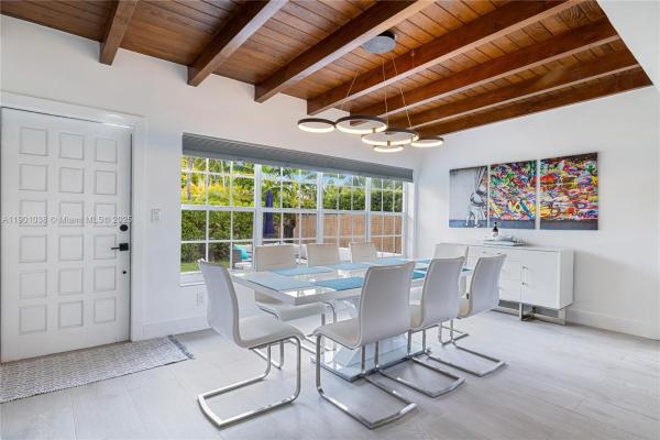 Arte Surfside, 8926 Abbott Ave, Surfside, Florida 33154, image 2