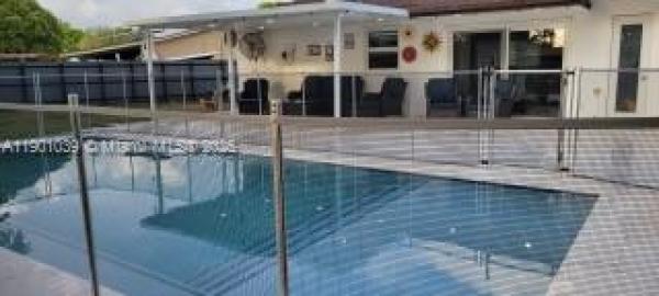 10440 SW 126th Ave, Miami, Florida 33186, image 1