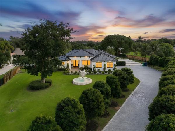 29371 SW 173rd Ct, Homestead, Florida 33030, image 1