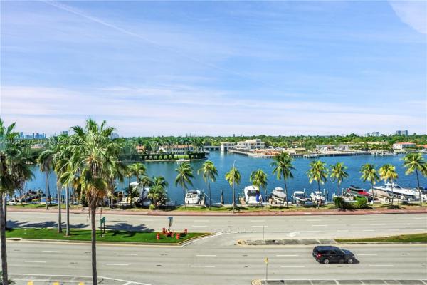 The Carriage Club, 5005 Collins Ave #607, Miami Beach, Florida 33140, image 1