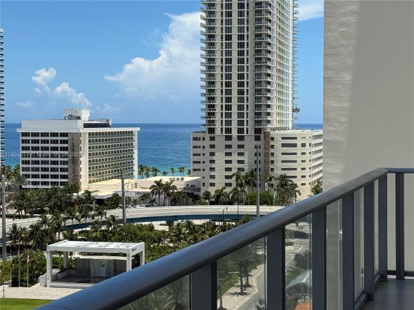 Parque Towers, 300 Sunny Isles Blvd #4-1101, Sunny Isles Beach, Florida 33160, image 1