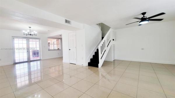 West View Lake Townhomes, 5320 W 26th Ave #108, Hialeah, Florida 33016, image 1