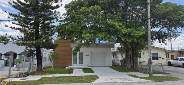 7th Avenue Highlands, 6820 NW 6th Ct, Miami, Florida 33150, image 1