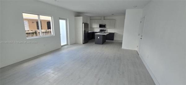 7th Avenue Highlands, 6820 NW 6th Ct, Miami, Florida 33150, image 2