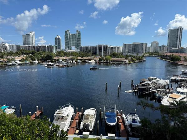 The Olympus Towers, 500 Three Islands Blvd #227, Hallandale Beach, Florida 33009, image 1