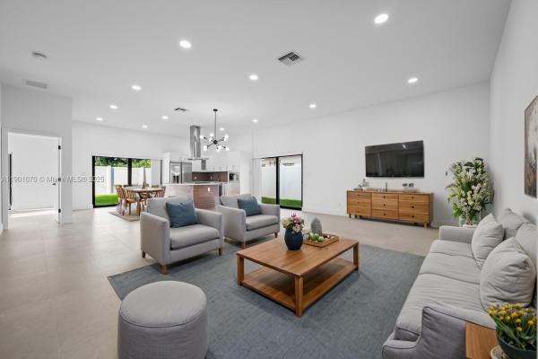 Lakeview Ridge, 1041 W Lakewood Rd, West Palm Beach, Florida 33405, image 1