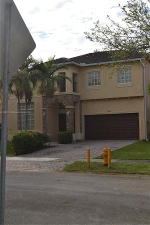 The Enclave At Isles Of Bayshore, 22418 SW 94th Path 0, Cutler Bay, Florida 33190, image 1