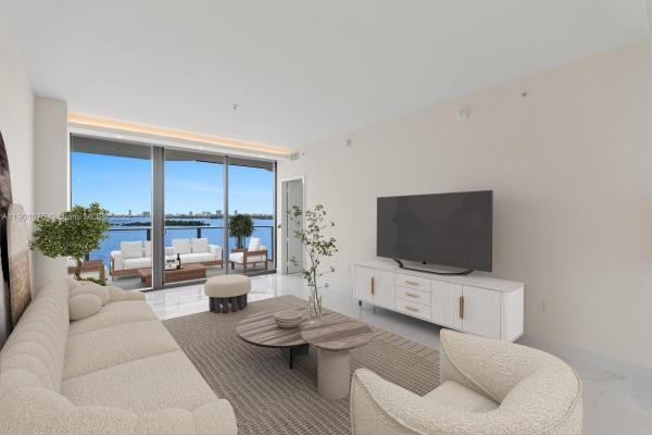 700 NE 24th St #604, Miami, Florida 33137, image 3