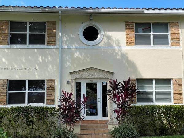 Shores Plaza East, 715 NE 91st St #2A, Miami Shores, Florida 33138, image 2