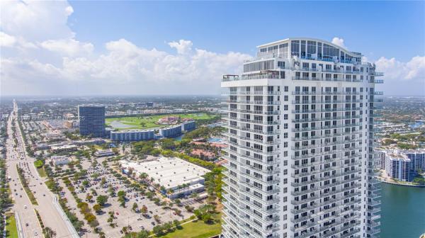 Hyde Beach House, 4010 S Ocean Dr #R1709, Hallandale Beach, Florida 33019, image 2