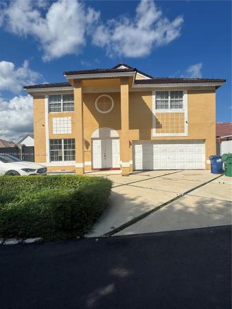 7945 NW 187th Ln, Hialeah, Florida 33015, image 1
