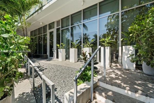 One Ocean, 1 Collins Ave #108, Miami Beach, Florida 33139, image 1