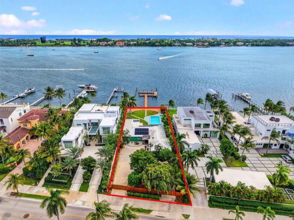 North Shore Terrace, West Palm Beach, Florida 33407, image 1