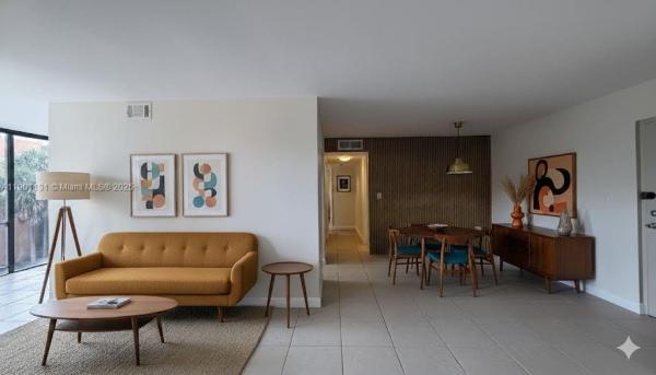 9440 W Flagler St #306, Miami, Florida 33174, image 1