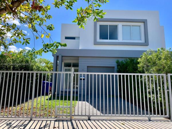 2852 SW 32nd Ct #2852, Miami, Florida 33133, image 1