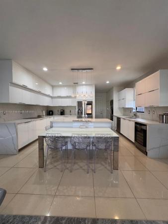 Grand Bay Estates, 8850 NW 98th Ct, Doral, Florida 33178, image 1