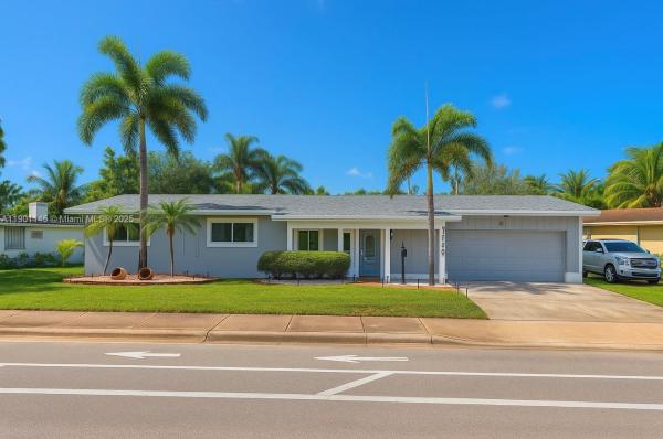 Lauderdale Villas, 1725 NW 9th Ave 0, Fort Lauderdale, Florida 33311, image 1