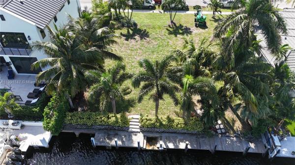 Coral Key Villas, 2511 NE 48th Ct, Lighthouse Point, Florida 33064, image 1