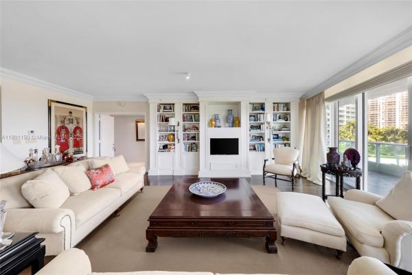 Towers Of Porto Vita South, 19955 NE 38th Ct #705, Aventura, Florida 33180, image 1