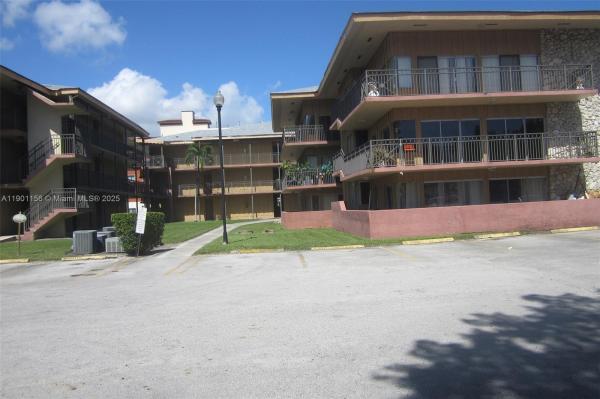 Emerald Isles West, 4850 SW 63rd Ter #232, Davie, Florida 33314, image 1