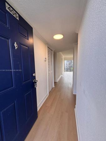 Lakeshore At University Park, 8740 N Sherman Cir #405, Miramar, Florida 33025, image 1