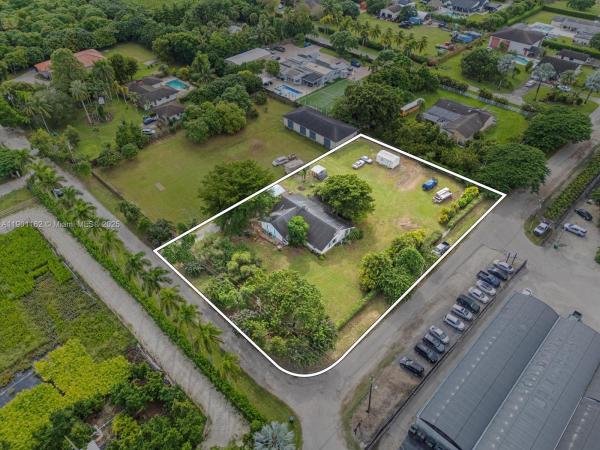 16640 SW 196th St, Miami, Florida 33187, image 1