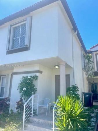 12306 NW 11th St #1404, Unincorporated Dade County, Florida 33182, image 1