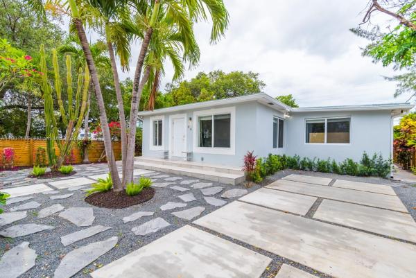 Princess Park, 44 NW 40th St, Miami, Florida 33127, image 1