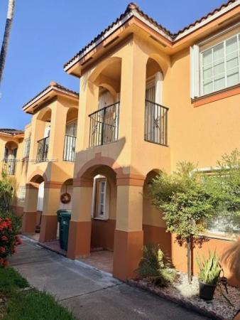 Gardengate 1, 10662 NW 87th Ct #10662, Hialeah Gardens, Florida 33018, image 1