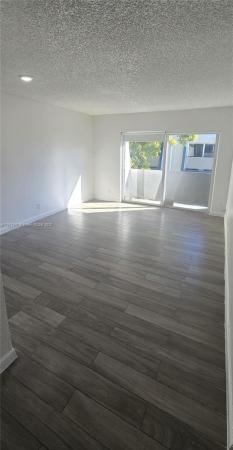 11120 SW 196th St A101 #410, Cutler Bay, Florida 33157, image 1