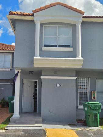 Unincorporated Dade County, Florida 33182, image 1