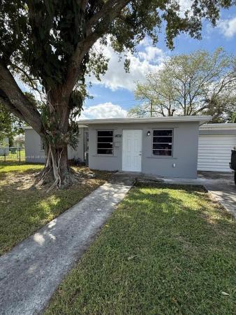 14720 Monroe St, Miami, Florida 33176, image 1