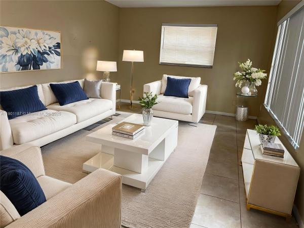 Brentwood West, 6541 SW 41st Ct #173, Davie, Florida 33314, image 1