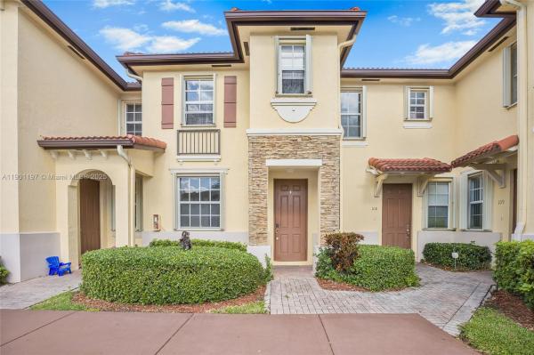 1490 NE 33rd Ave #107-13, Homestead, Florida 33033, image 1