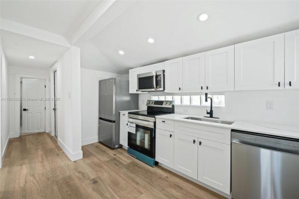 7525 NW 15th Ave, Miami, Florida 33147, image 1