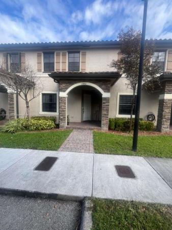 11481 SW 250th St #11481, Homestead, Florida 33032, image 1