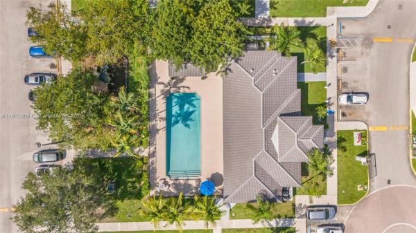 15410 SW 284th St #8208, Homestead, Florida 33033, image 1