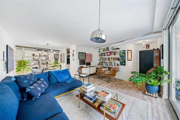 The Flats At Morningside, 5701 Biscayne Blvd #301, Miami, Florida 33137, image 1