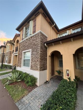 3390 NE 13 Circle Dr #107-19, Homestead, Florida 33033, image 1