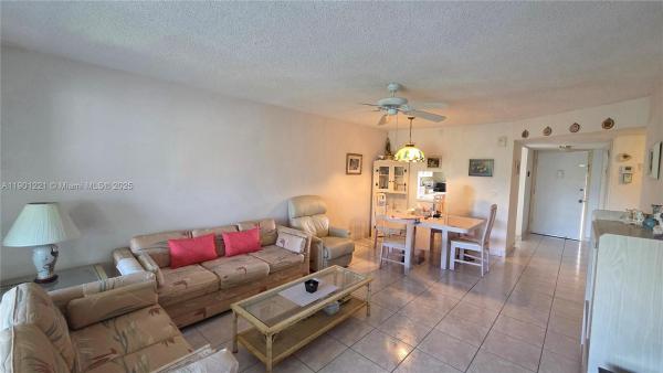 Deerfield Beach, Florida 33441, image 1