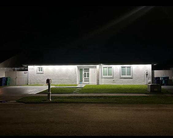 20521 SW 125th Ave, Miami, Florida 33177, image 1